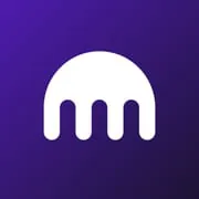 Kraken Pro