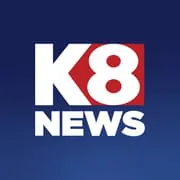 K8 News