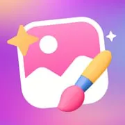 Colliz