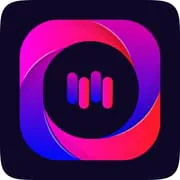 Vidify
