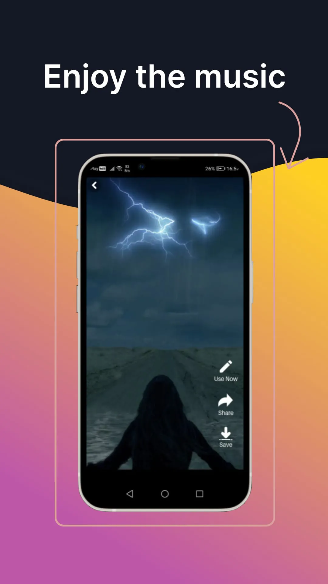 Vidify