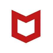 McAfee Security