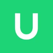 UNiDAYS