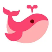 Wocute