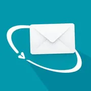 Email Inbox All in One
