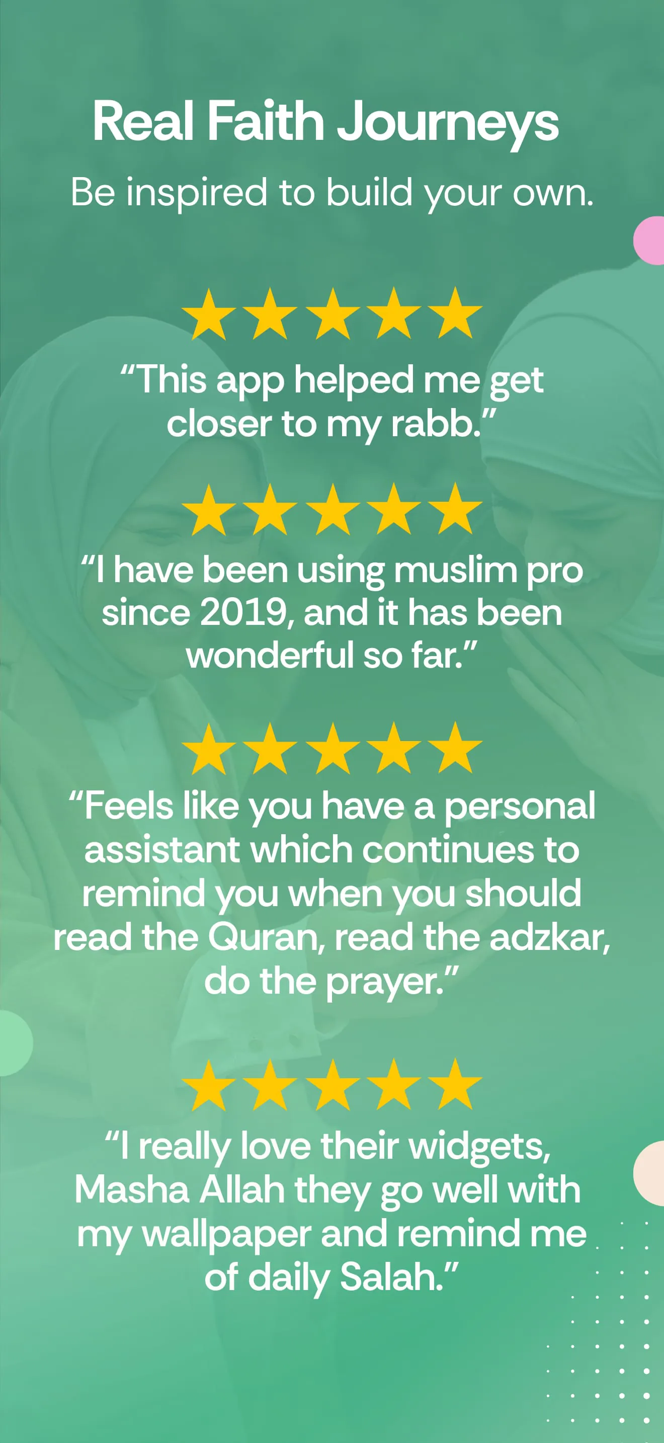 Muslim Pro