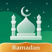 Muslim Pro