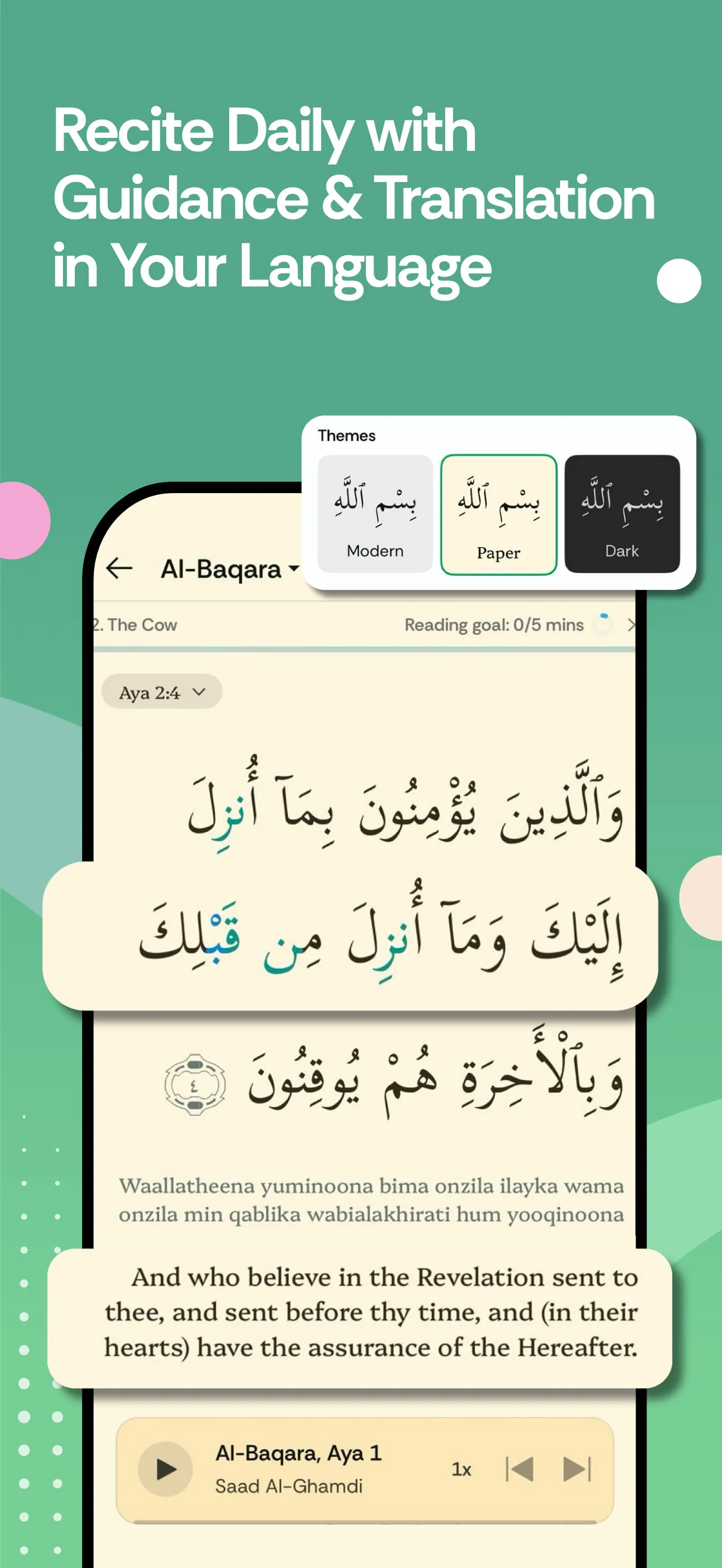 Muslim Pro