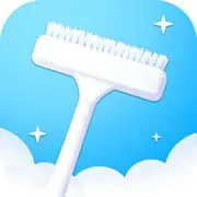 Neat Clean