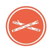 Treefort Music Fest