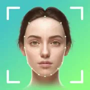 Hiface