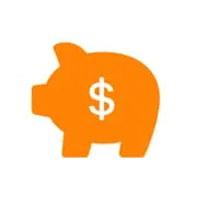 MoneyNote