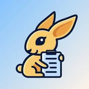Clipboard
