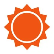 AccuWeather
