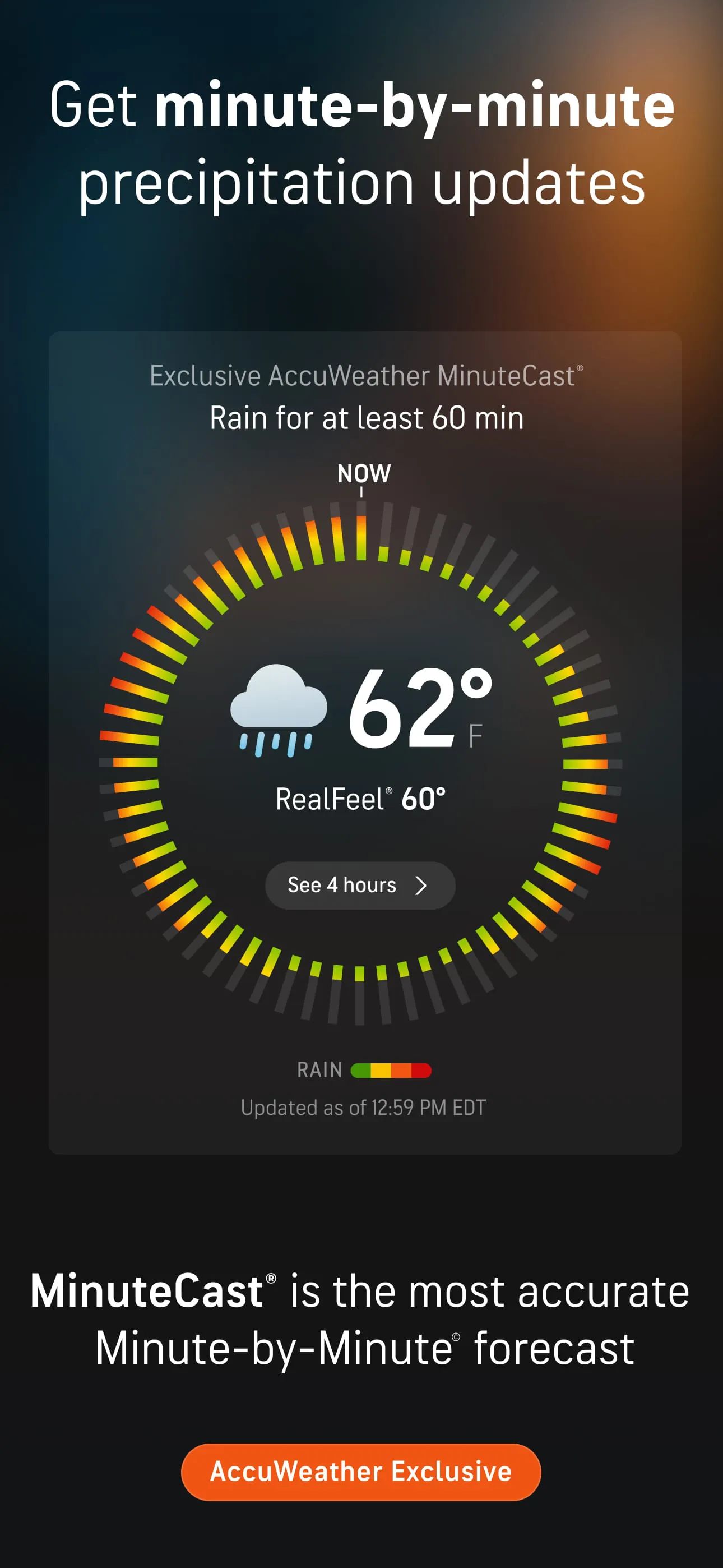 AccuWeather