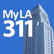 MyLA 3