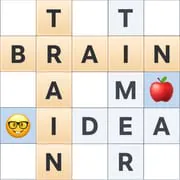 Crossword Master