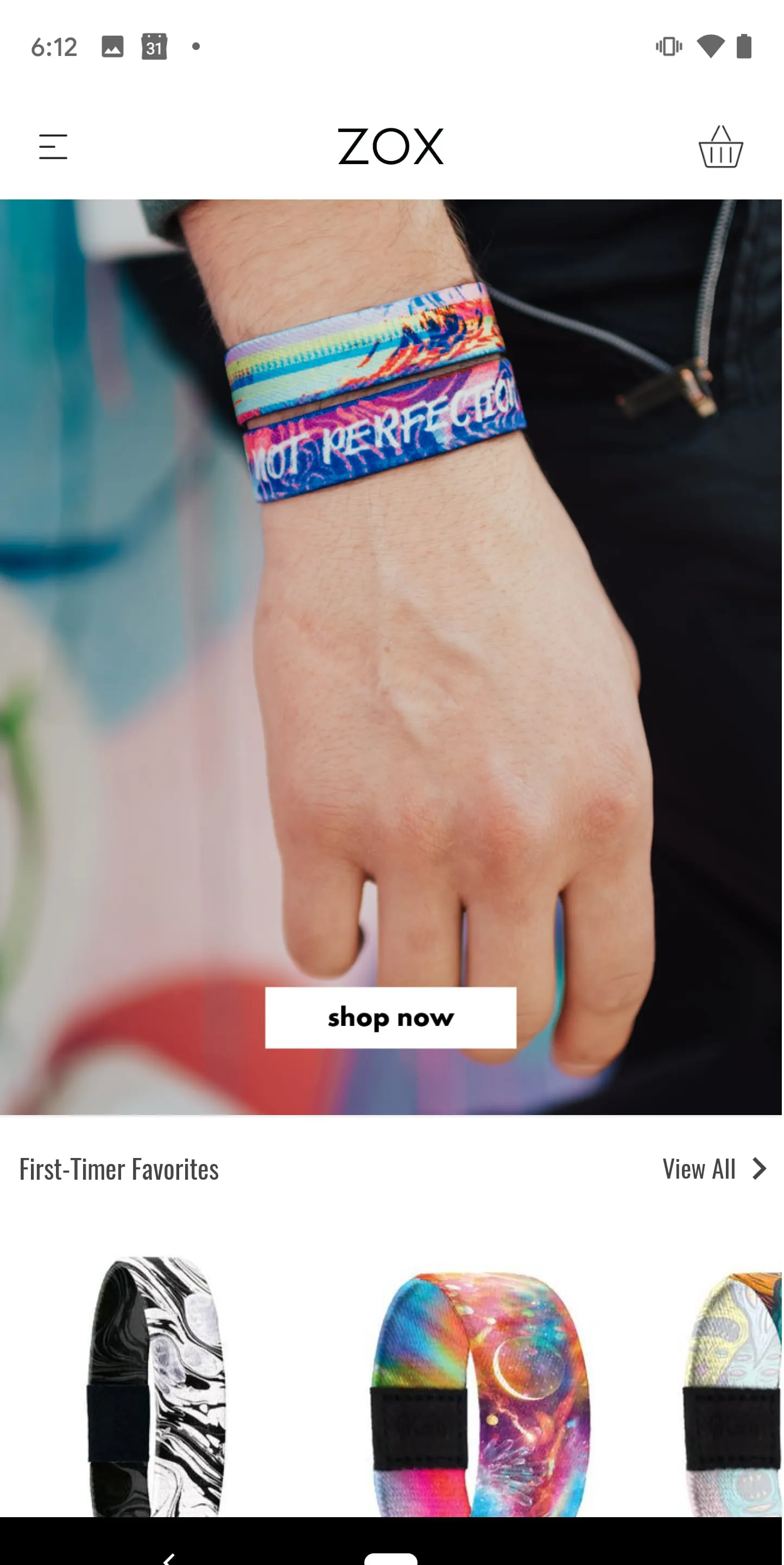 ZOX.