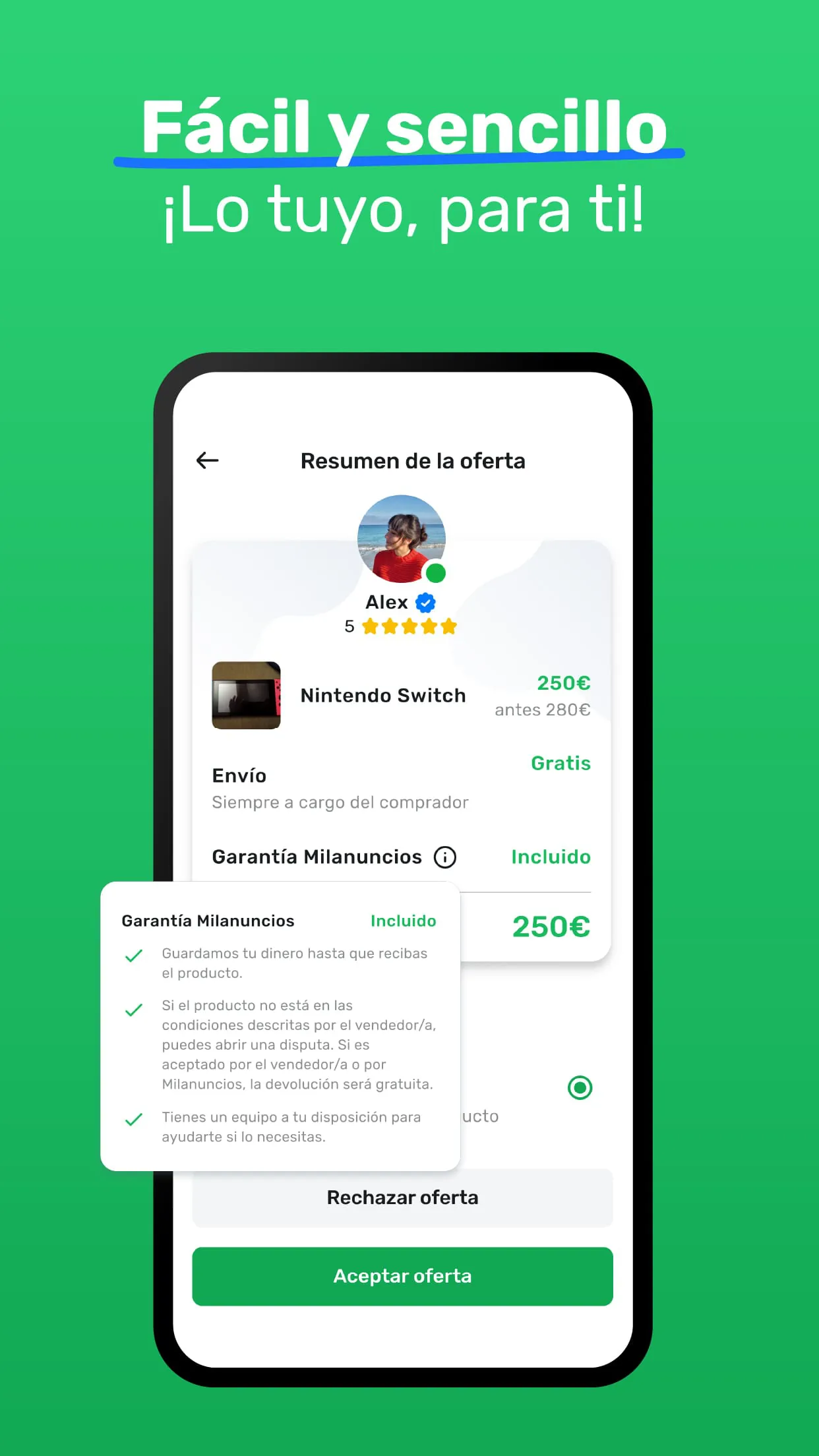 Milanuncios