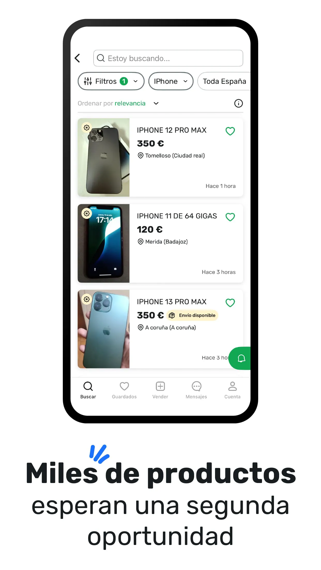 Milanuncios