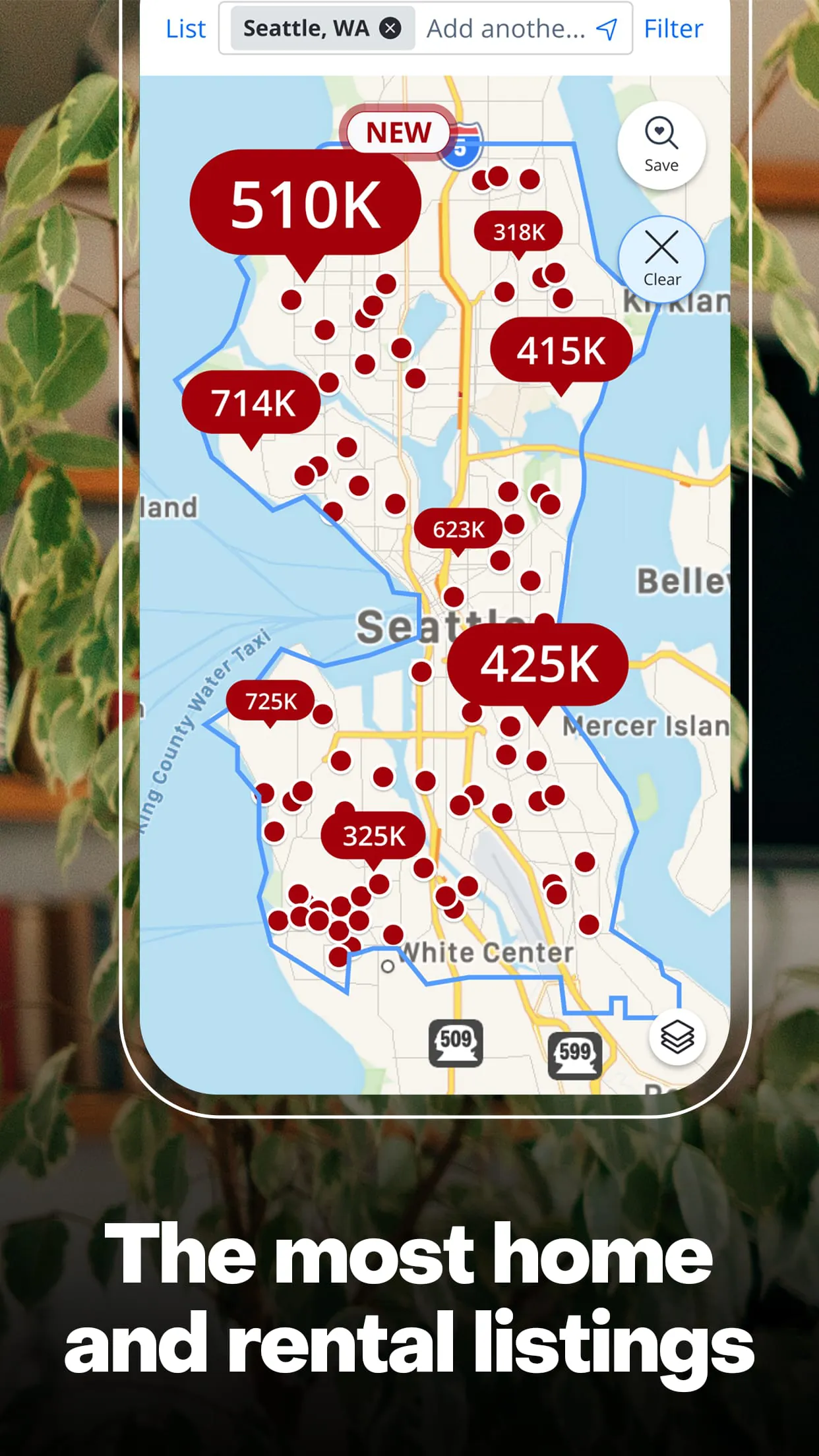 Zillow