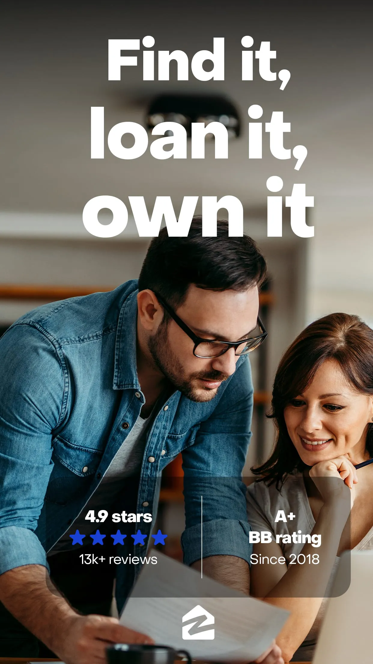 Zillow
