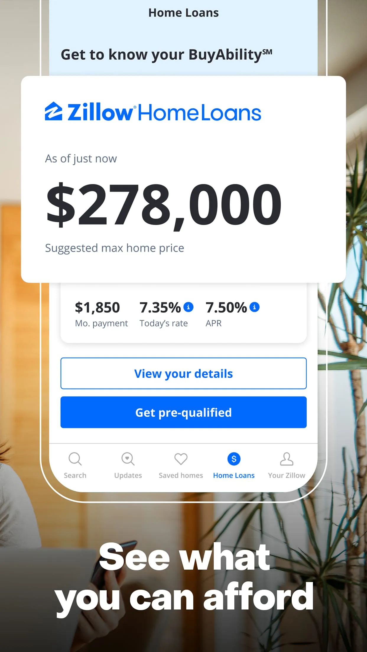 Zillow