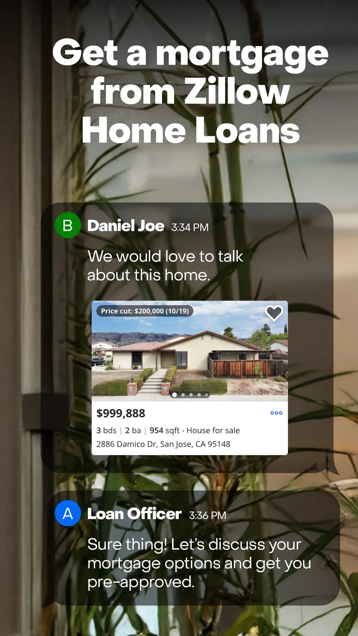 Zillow