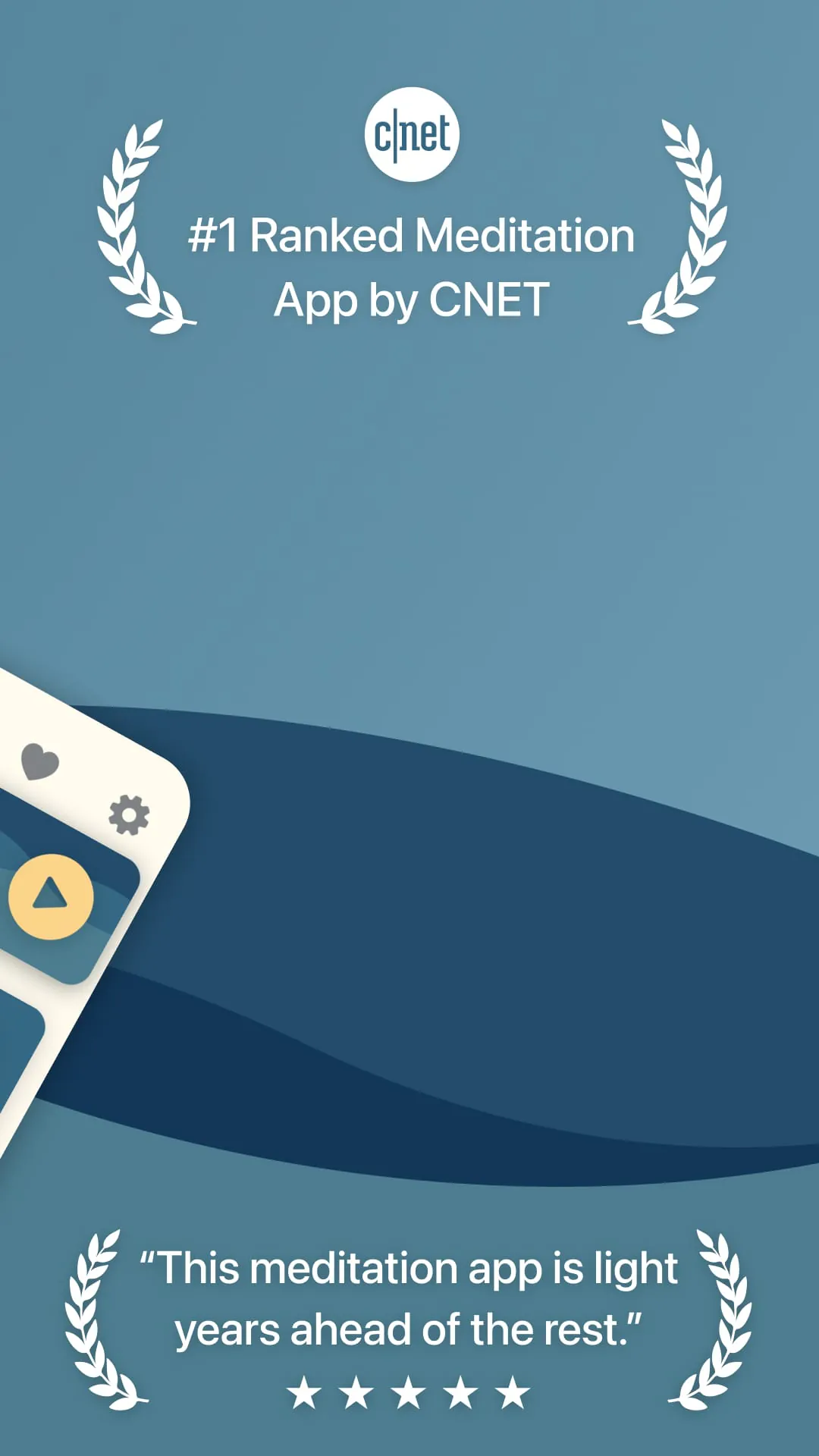 FitMind
