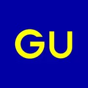 GU US