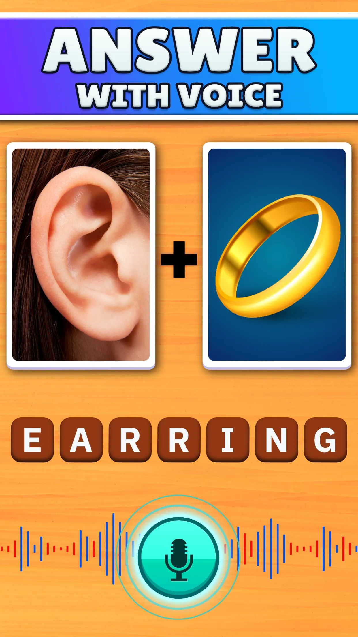 Word Pics