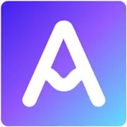Nautide