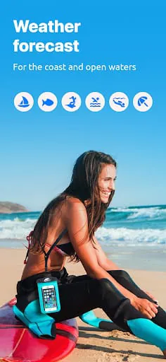 Nautide