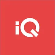 iQ Cars