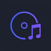Live Ringtone