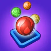 Drop Escape