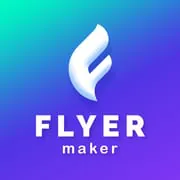 Flyer Maker