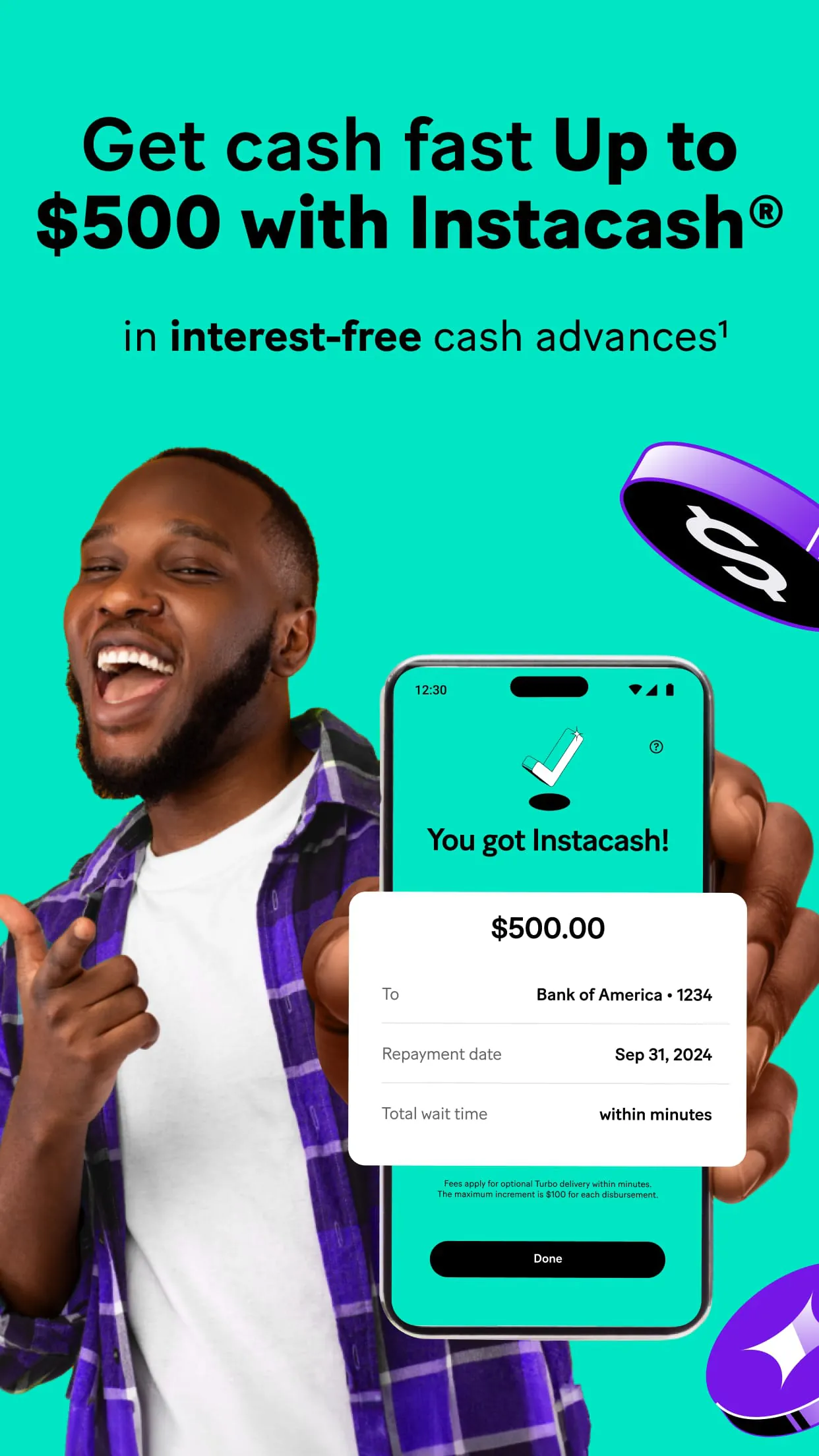 MoneyLion