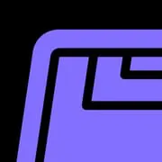 Member | Dash by DaySmart