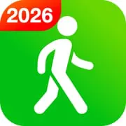 Step Tracker
