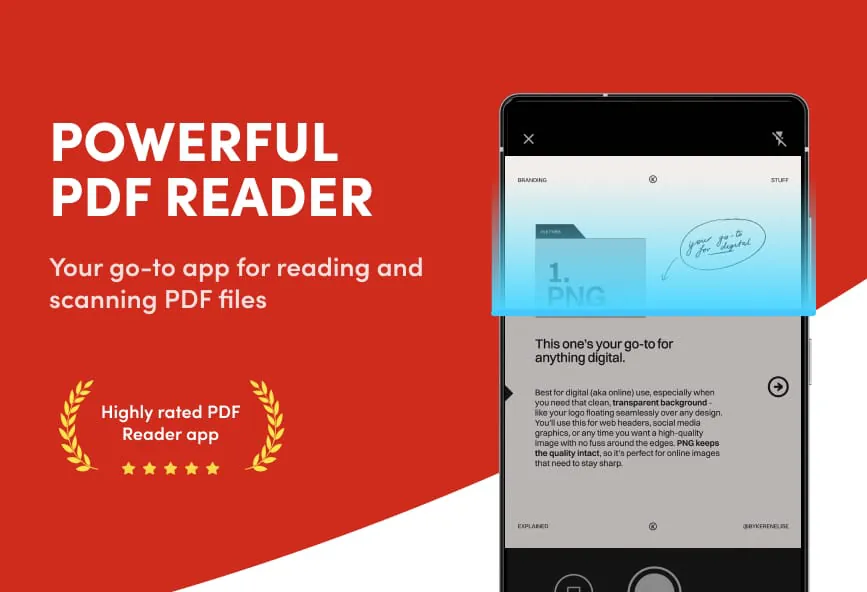 PDFReader