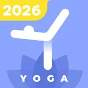 Daily Yoga ®