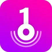 Split VPN