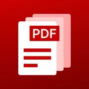 PDF X
