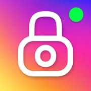 Hide Photos
