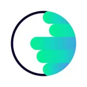 Vola