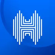 Halkbank Mobil