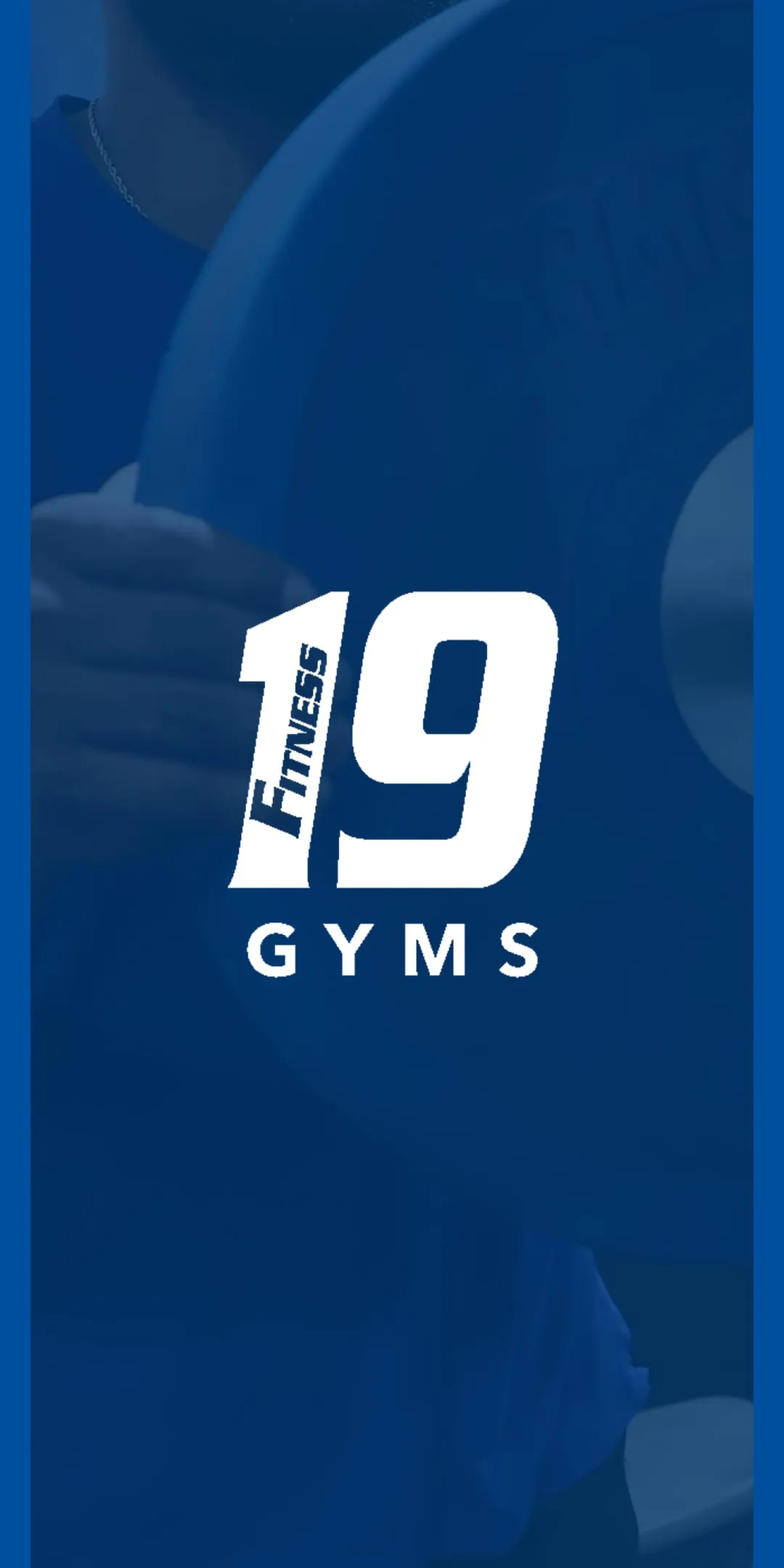 Fit19