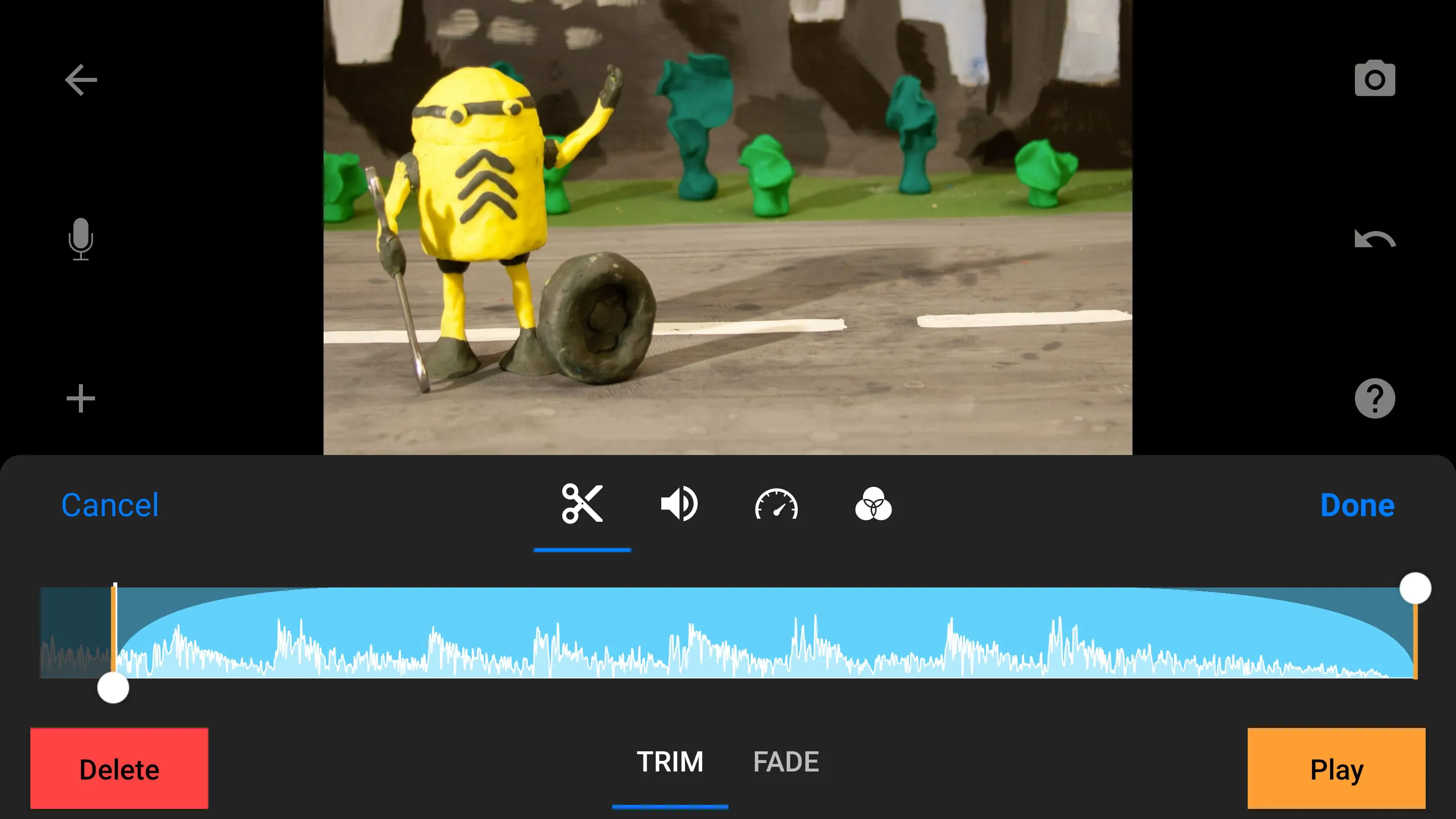 Stop Motion Studio Pro