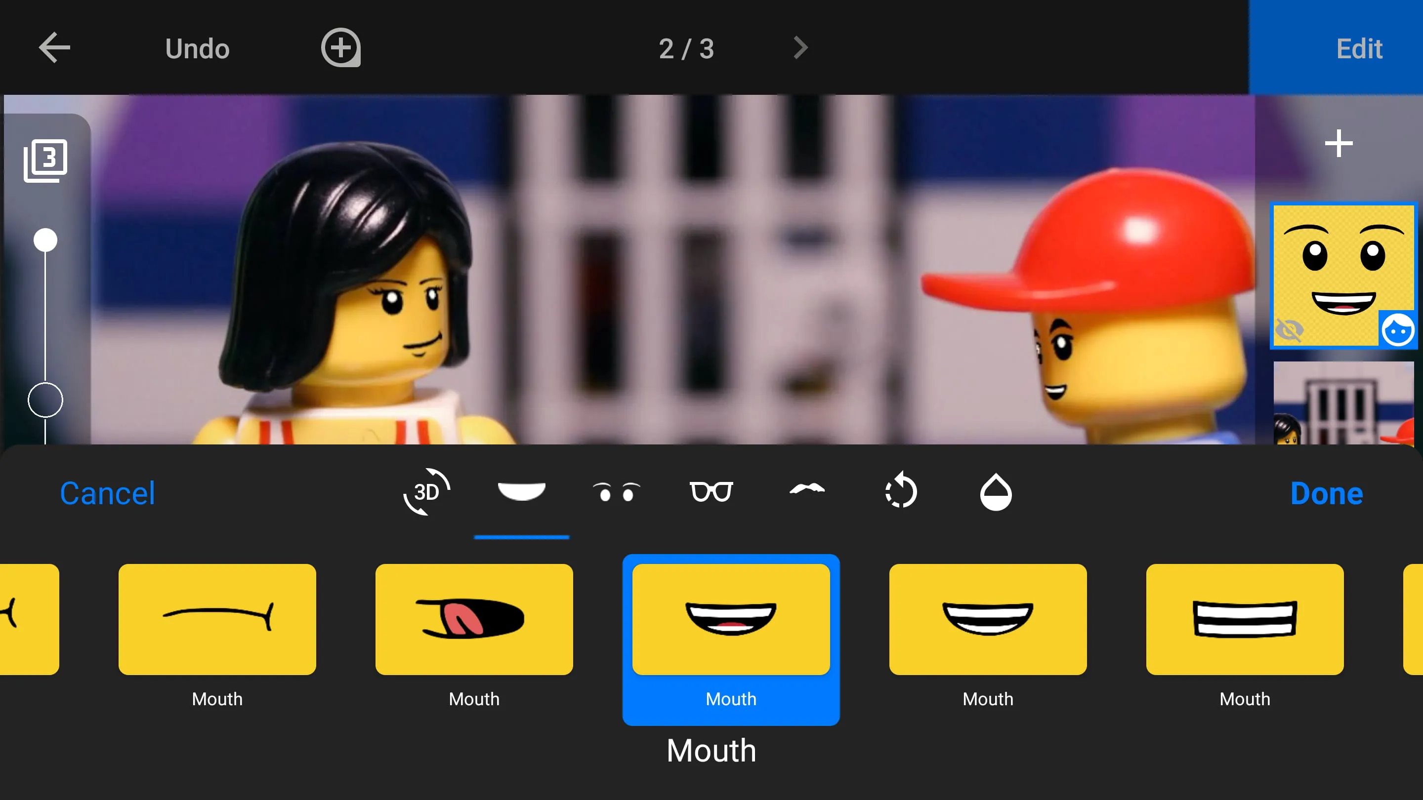 Stop Motion Studio Pro